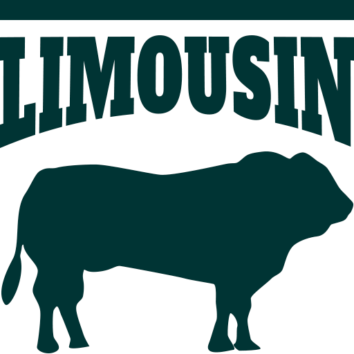 Bundesverband Deutscher LimousinZüchter Limousin in Deutschland