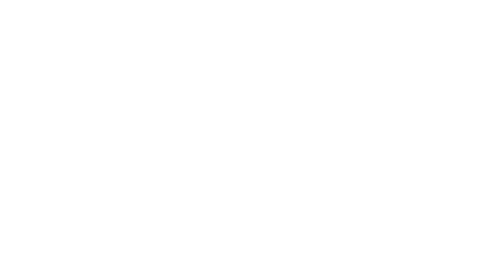 Limousin – BDL