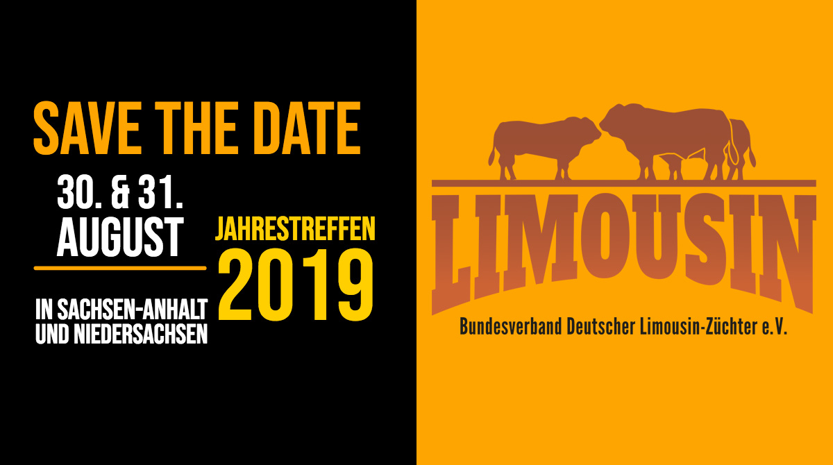 BDL_Jahrestreffen 2019 BDL_Jahrestreffen 2019
