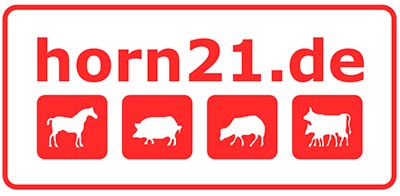horn21