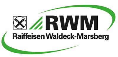 BDL-Sponsor RWM