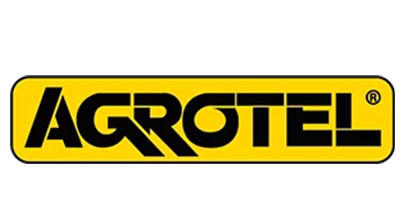 Agrotel