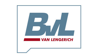 BvL