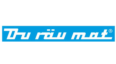 Duraeumat