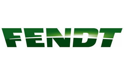 Fendt
