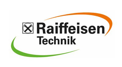 Raiffeisentechnik