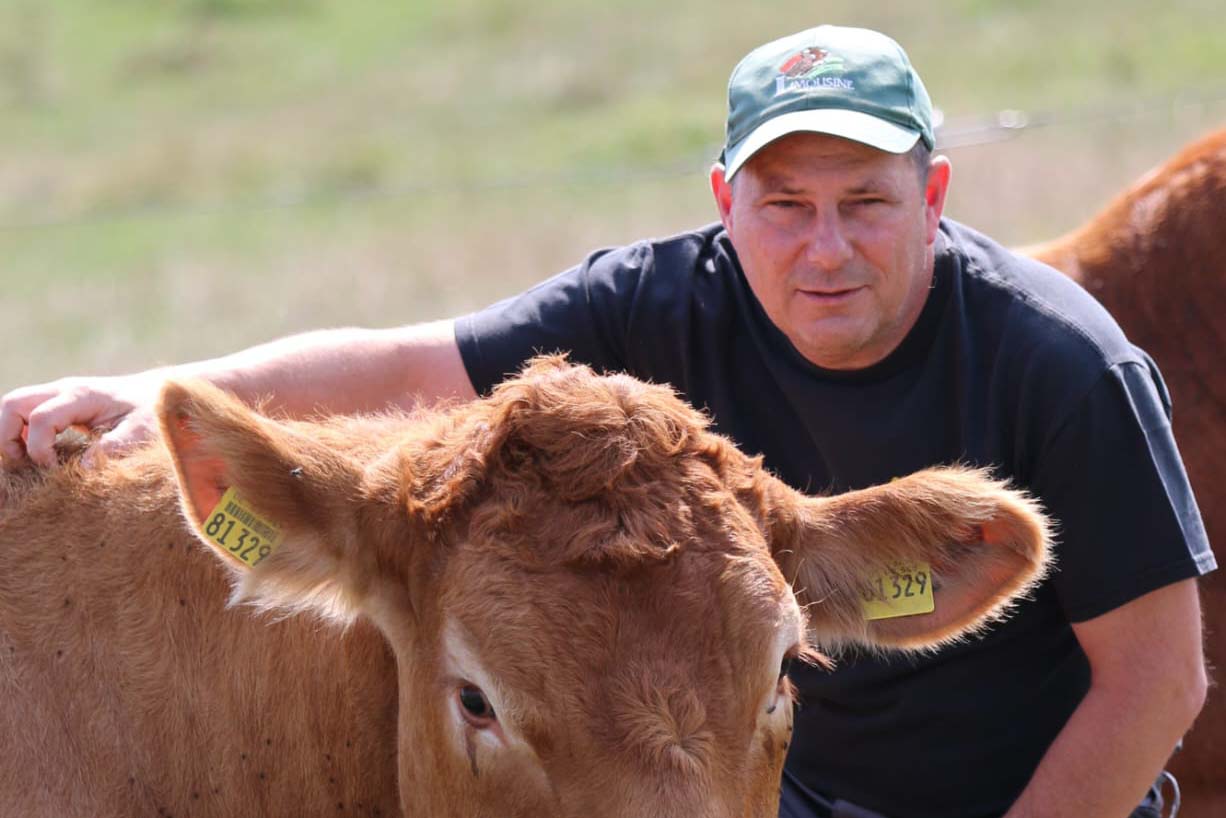 Frank-Foto Stefan Kreisel