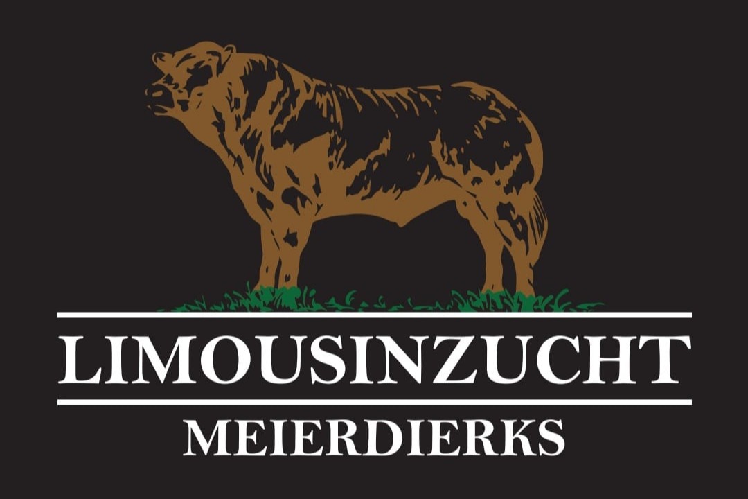 Meierdierks-Foto