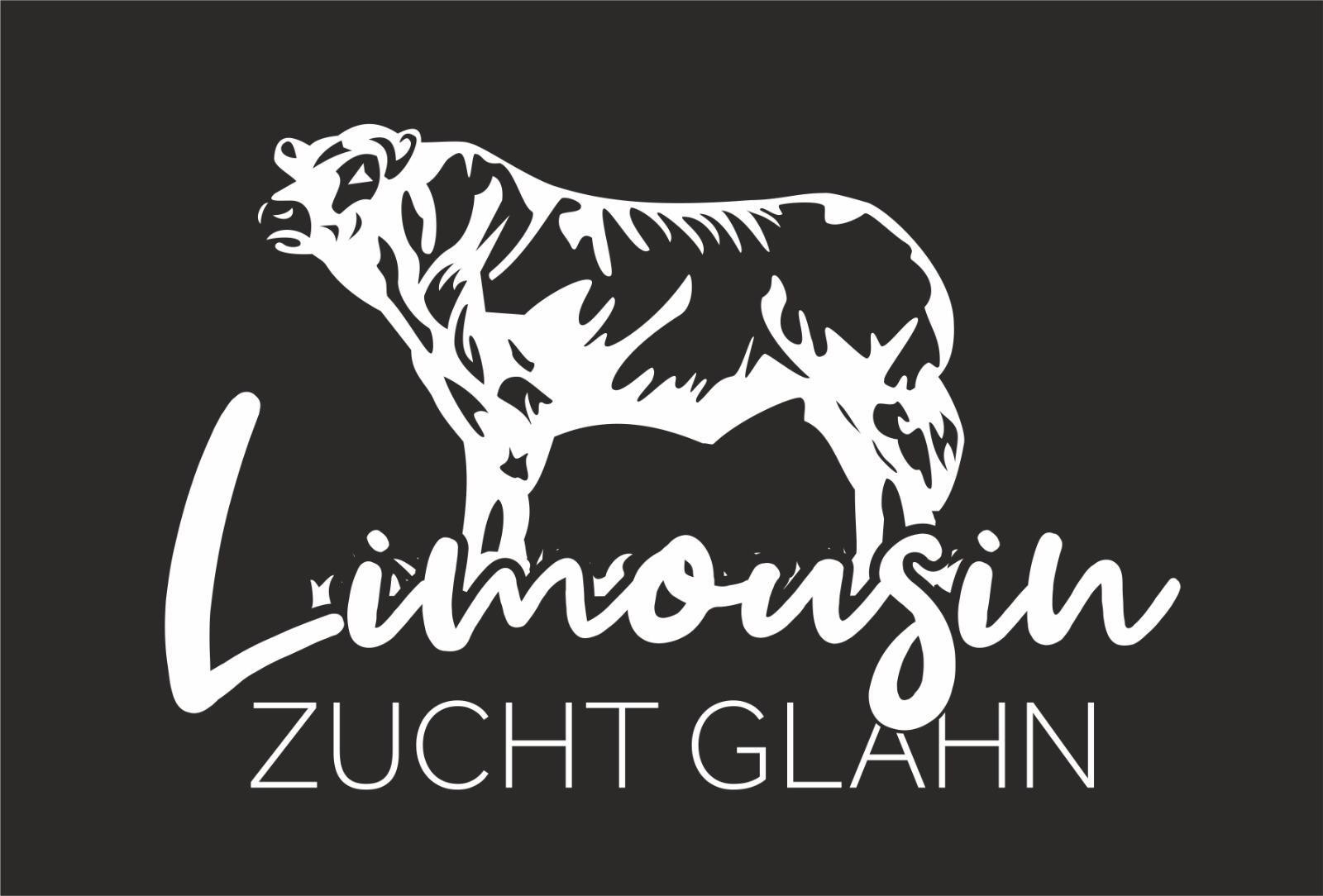 Glahn Stefan Kreisel